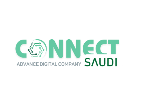 Connect Saudi